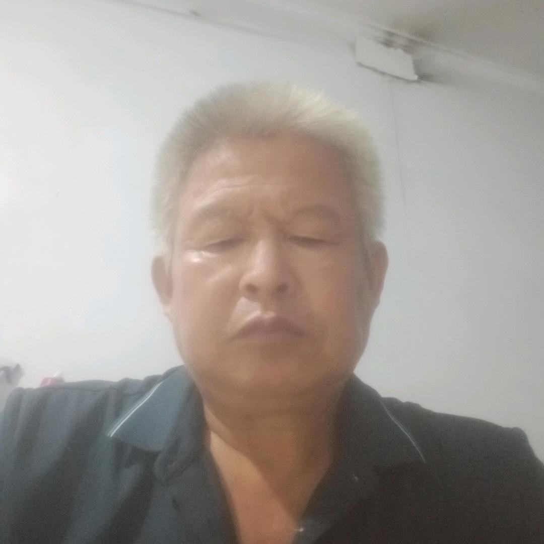 坤哥好物分享