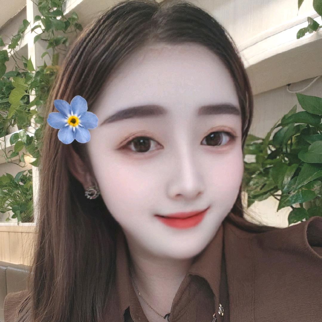 一生爱你不变