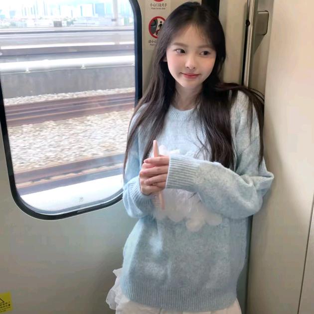 彩虹糖🍬