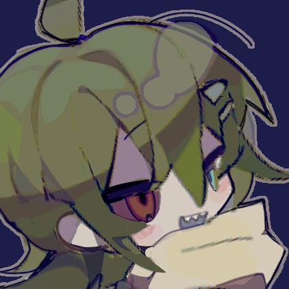 叶鸟兽散