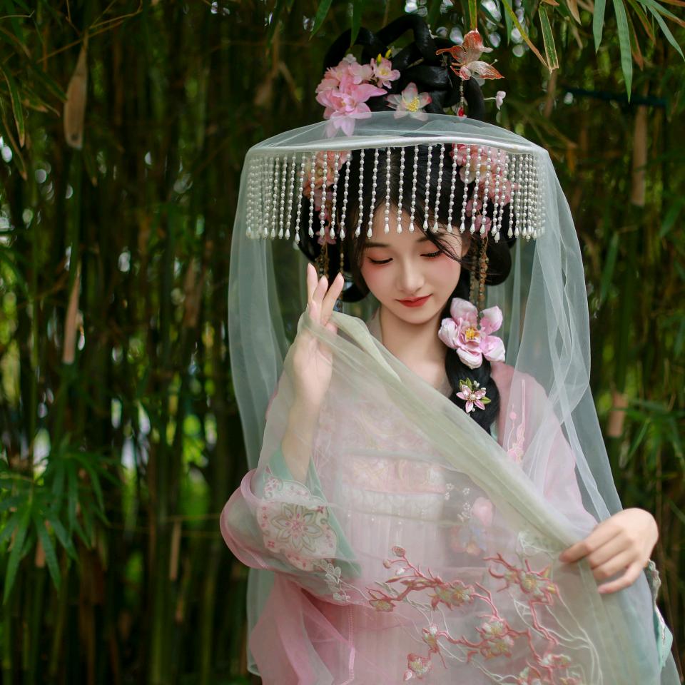 妖枝