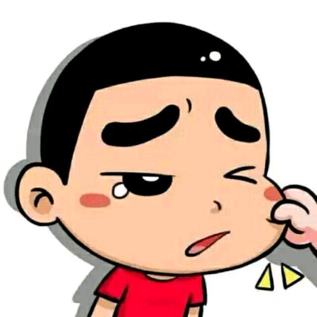 小鹏在西安