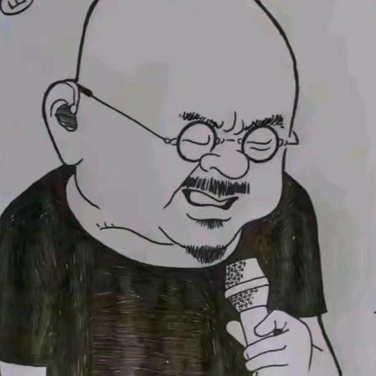 独立自主