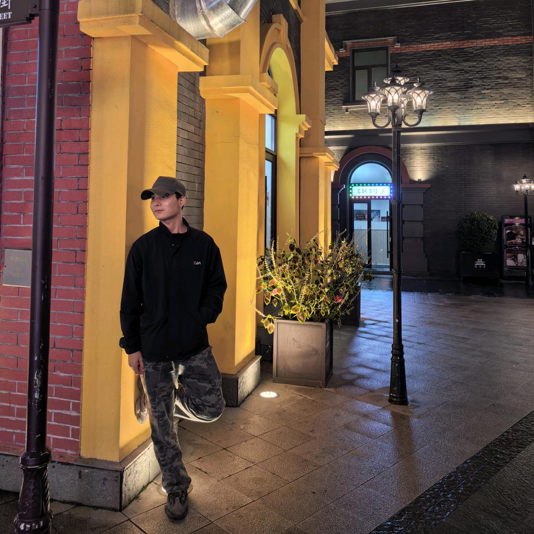 🧢