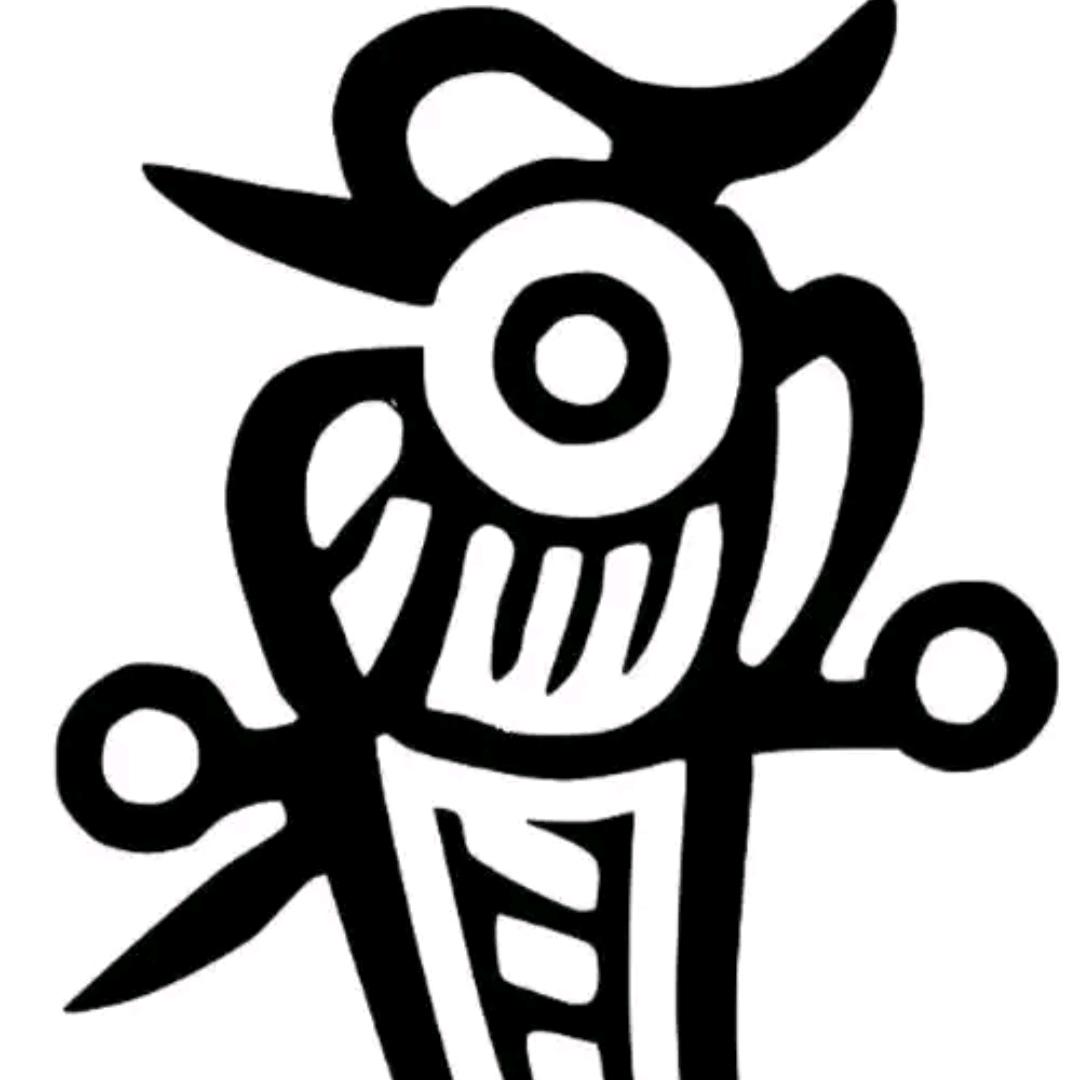 富则入道润其根，穷则观屏劳其手