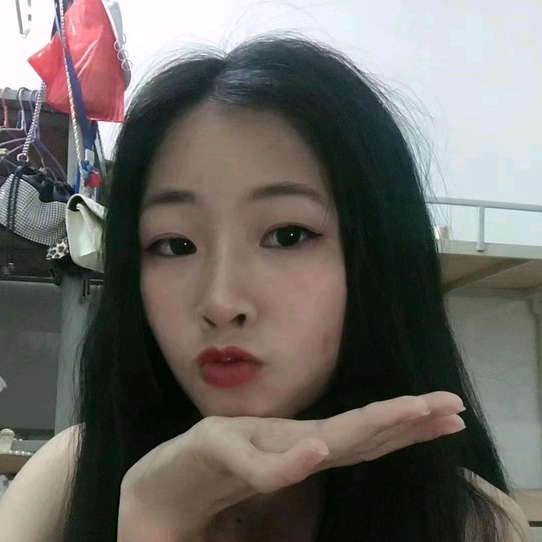 珠女<百变穿搭>