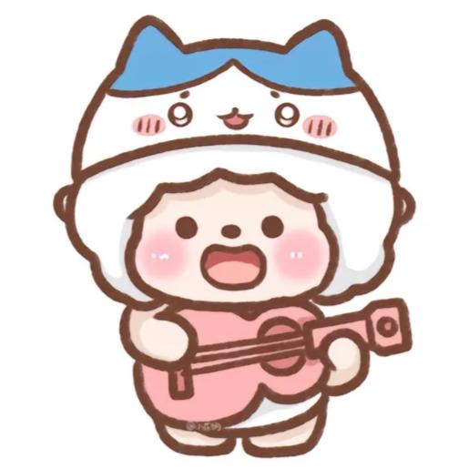 🧊冷枝沐๐ᵒ
