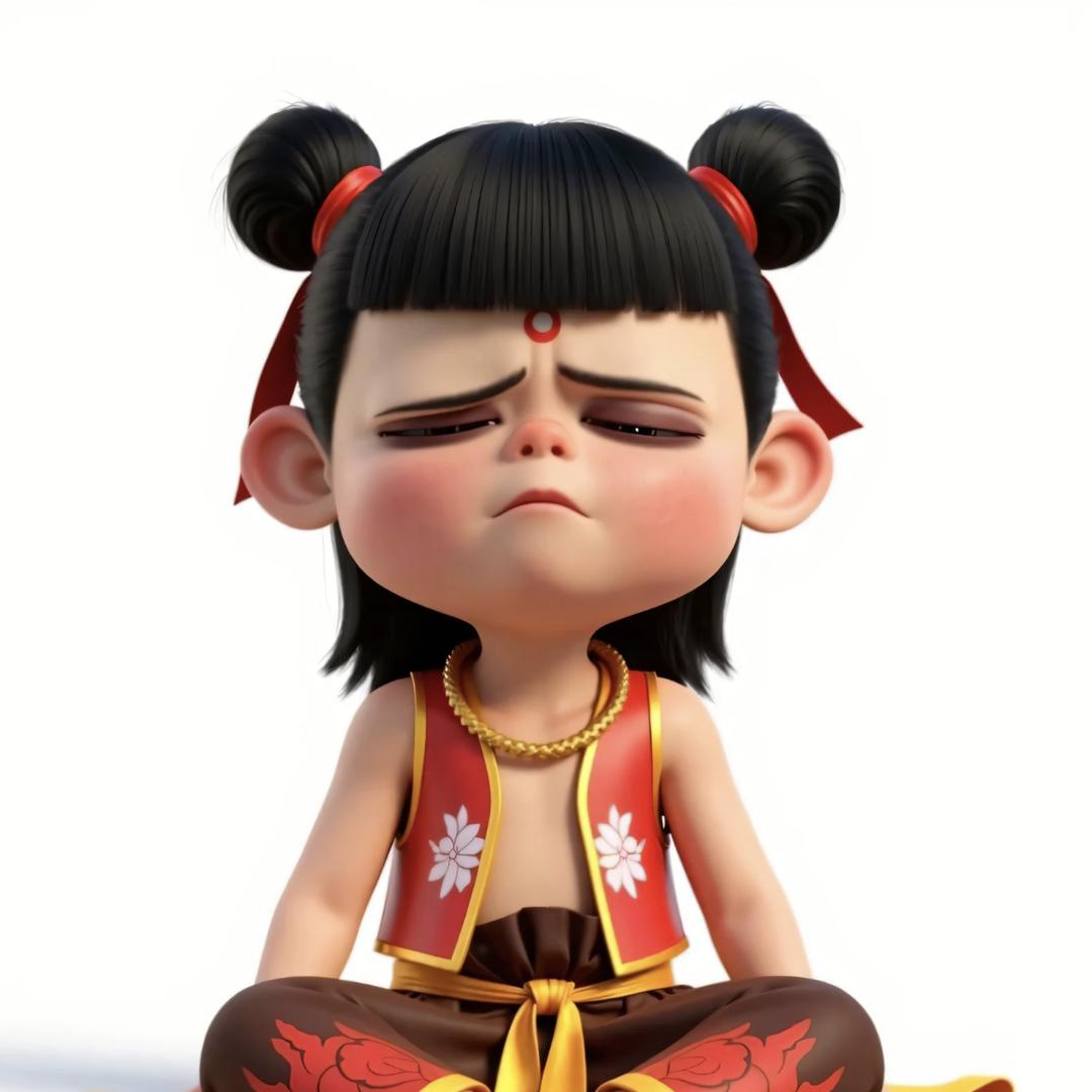 ……！！