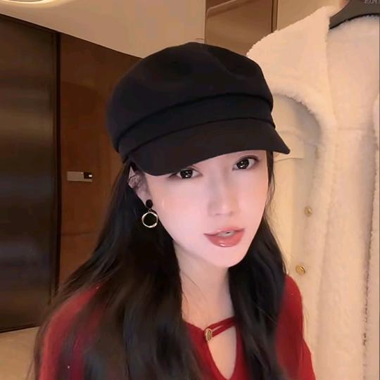 大李Dali-爆款返场