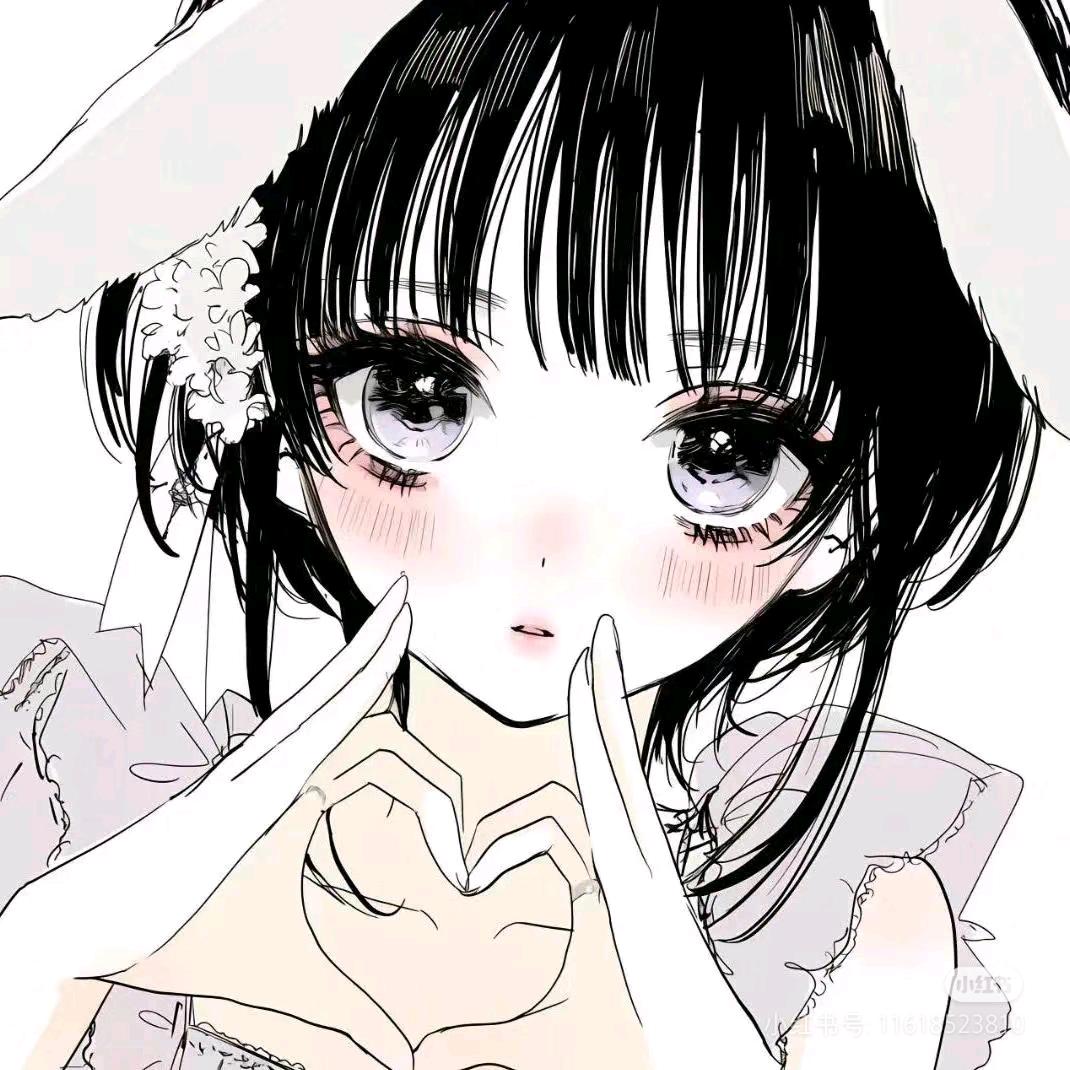 冷艳锯