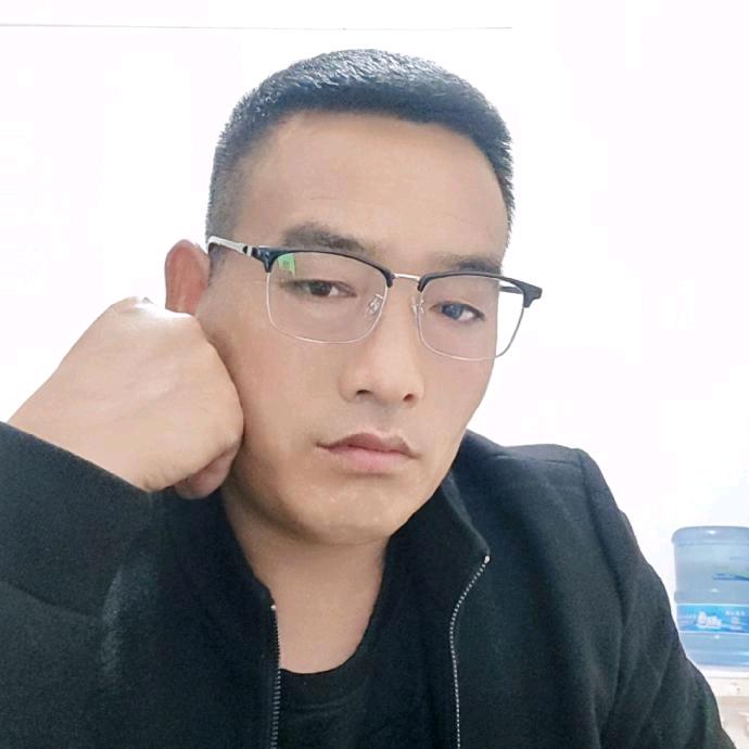 🌈蓝天白云