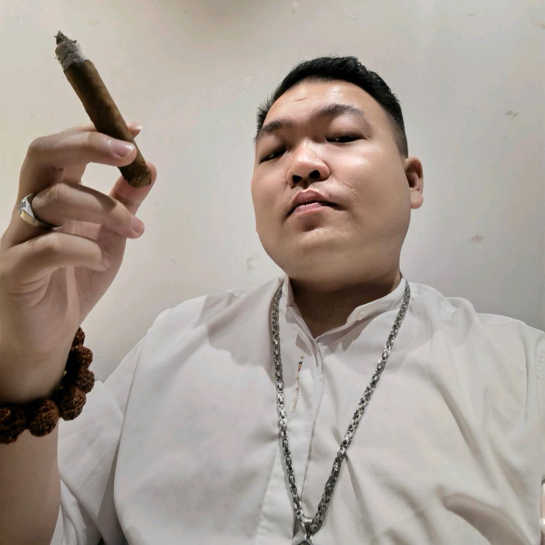 童话镇里的斯巴达