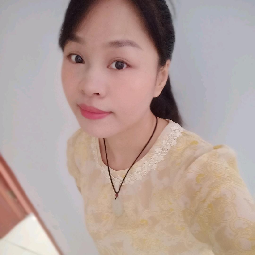 玲子