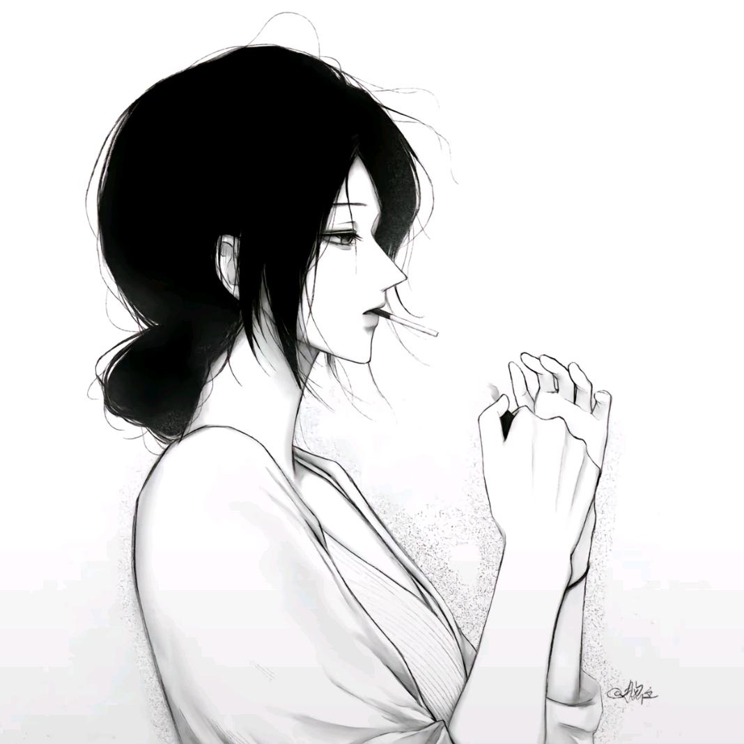 饱饱ₓ
