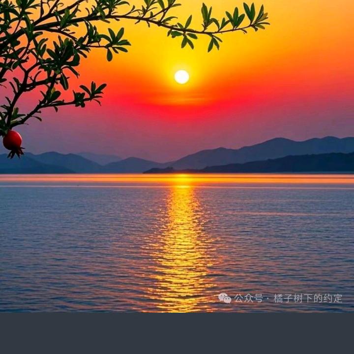 ♥️笑看人生♥️（鹏程）