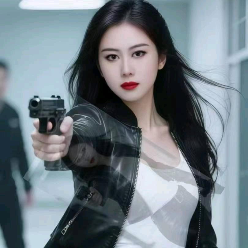 💘寻找有缘人💘