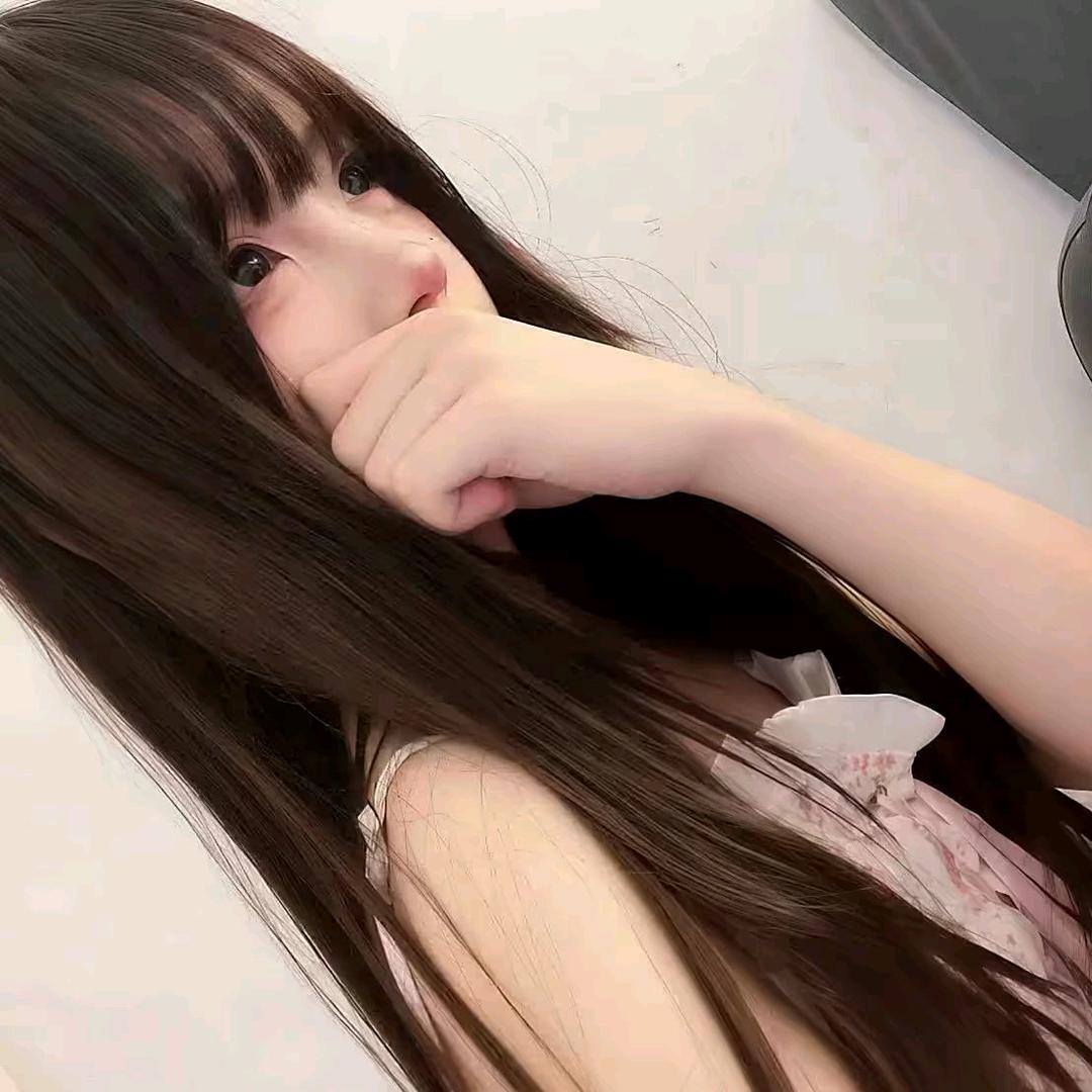 𝘾𝙞𝙉𝙩𝙖