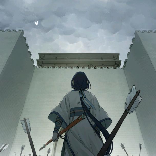 草木灰里的碳酸钾