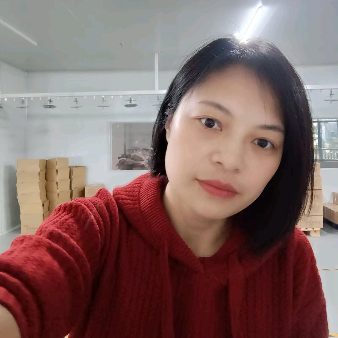 ᶫᵒᵛᵉ亐ᵧₒᵤ 谢逅