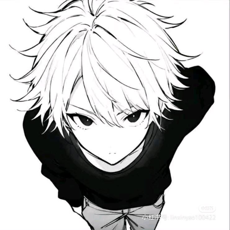 Zero（三角洲行动）
