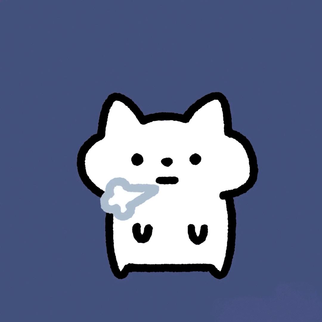 欲壑（恩师鲁导）