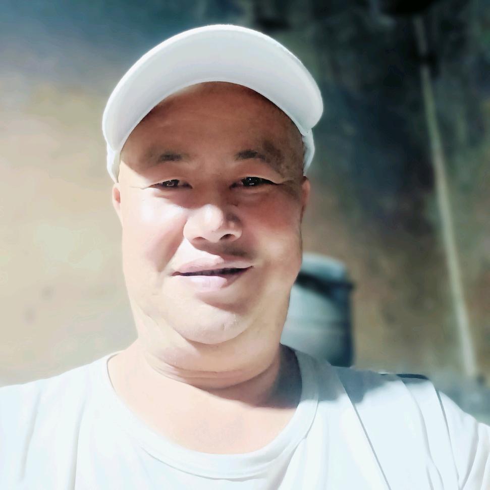 单身一人命中注定