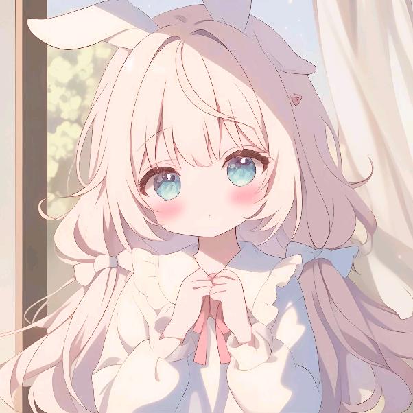 Q崽