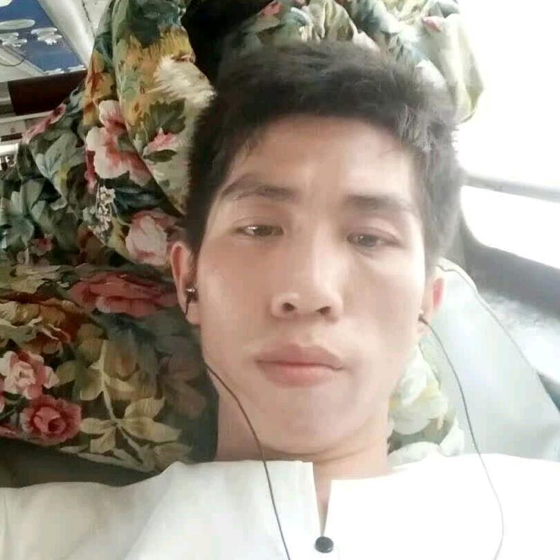 红$