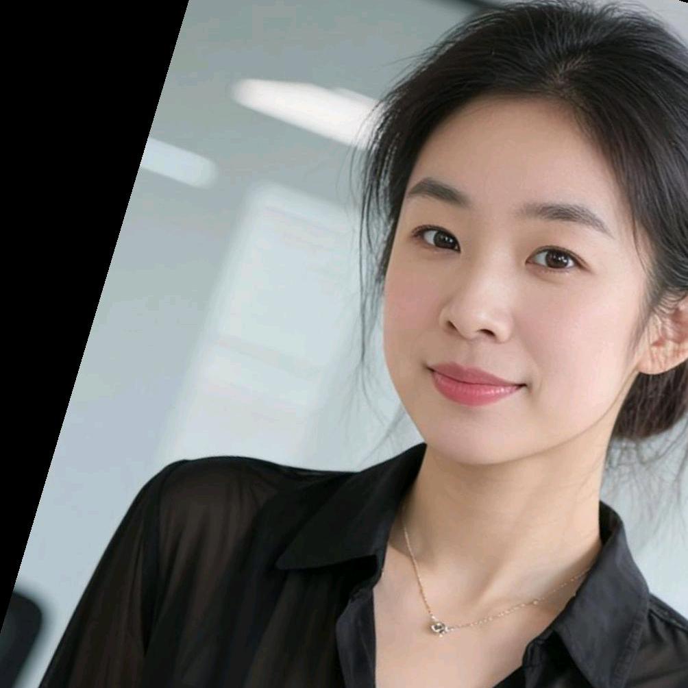 努力做保洁的丽姐《免费带徒》