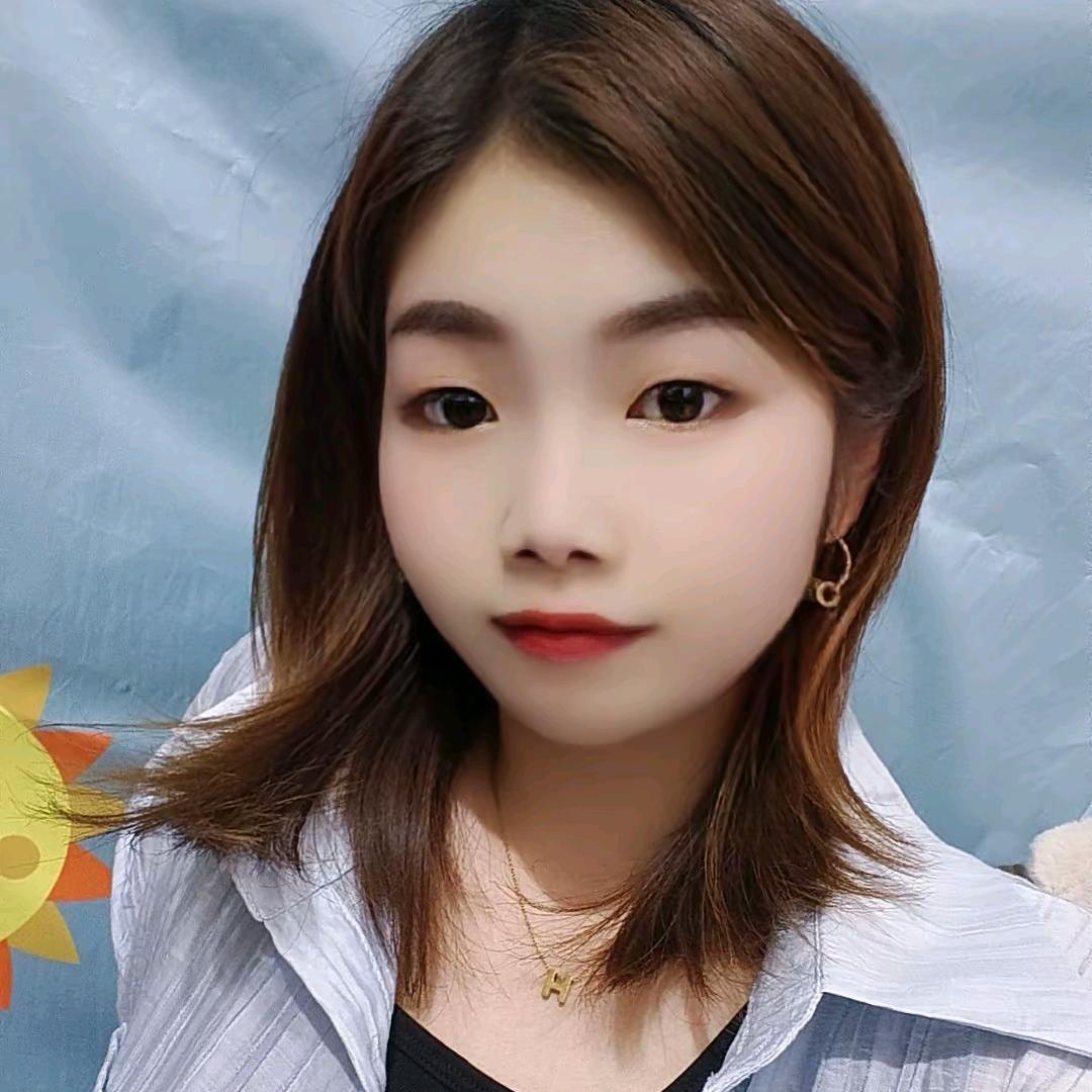 卤菜～小姐姐