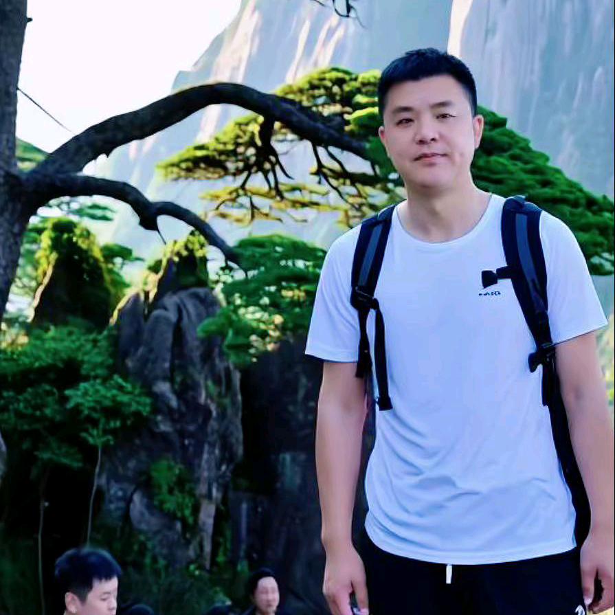 巧渡1935〈琼浆玉液〉