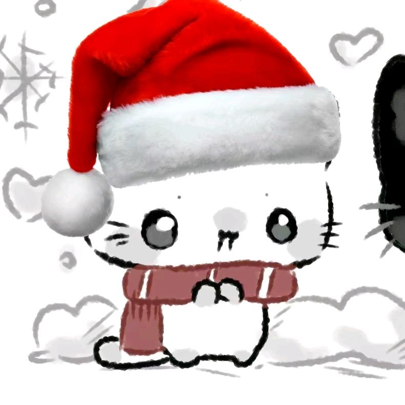 狸狸狸狸礼礼我