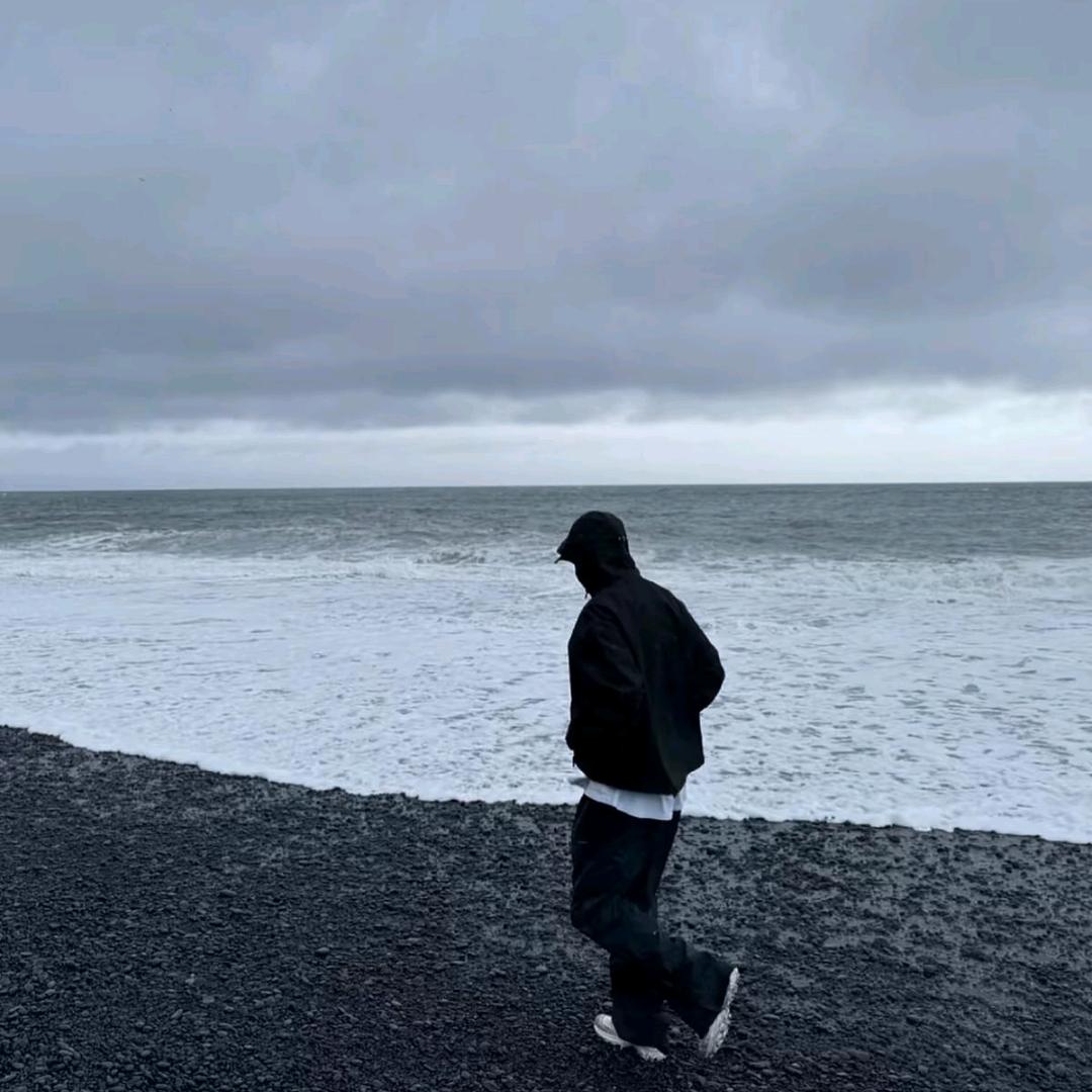 ㅤㅤㅤ ㅤㅤㅤㅤ ㅤㅤㅤㅤ ㅤ