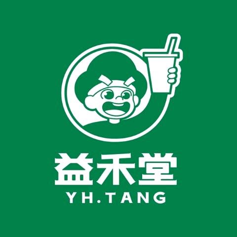 益禾堂奶茶（龙村镇店）