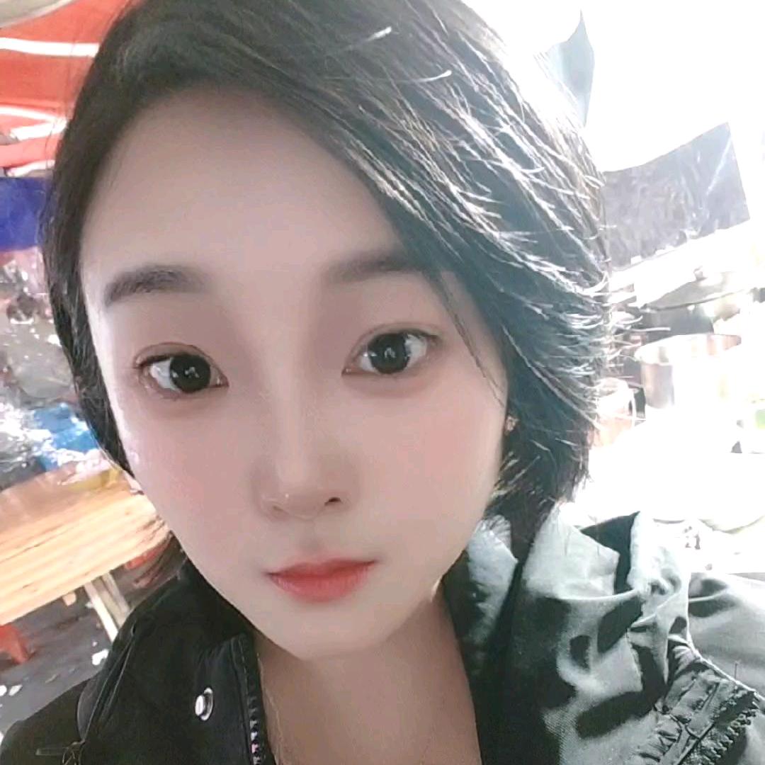 炒饭姐姐:)收徒