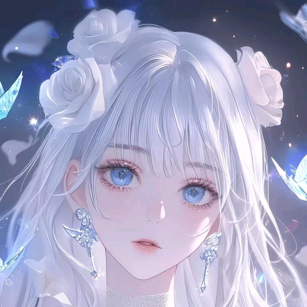 人生如戏