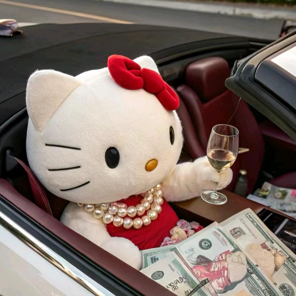点头点头