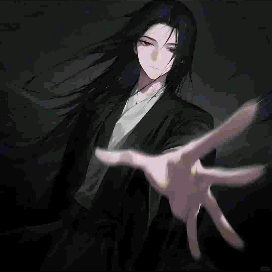 住在山里真不错