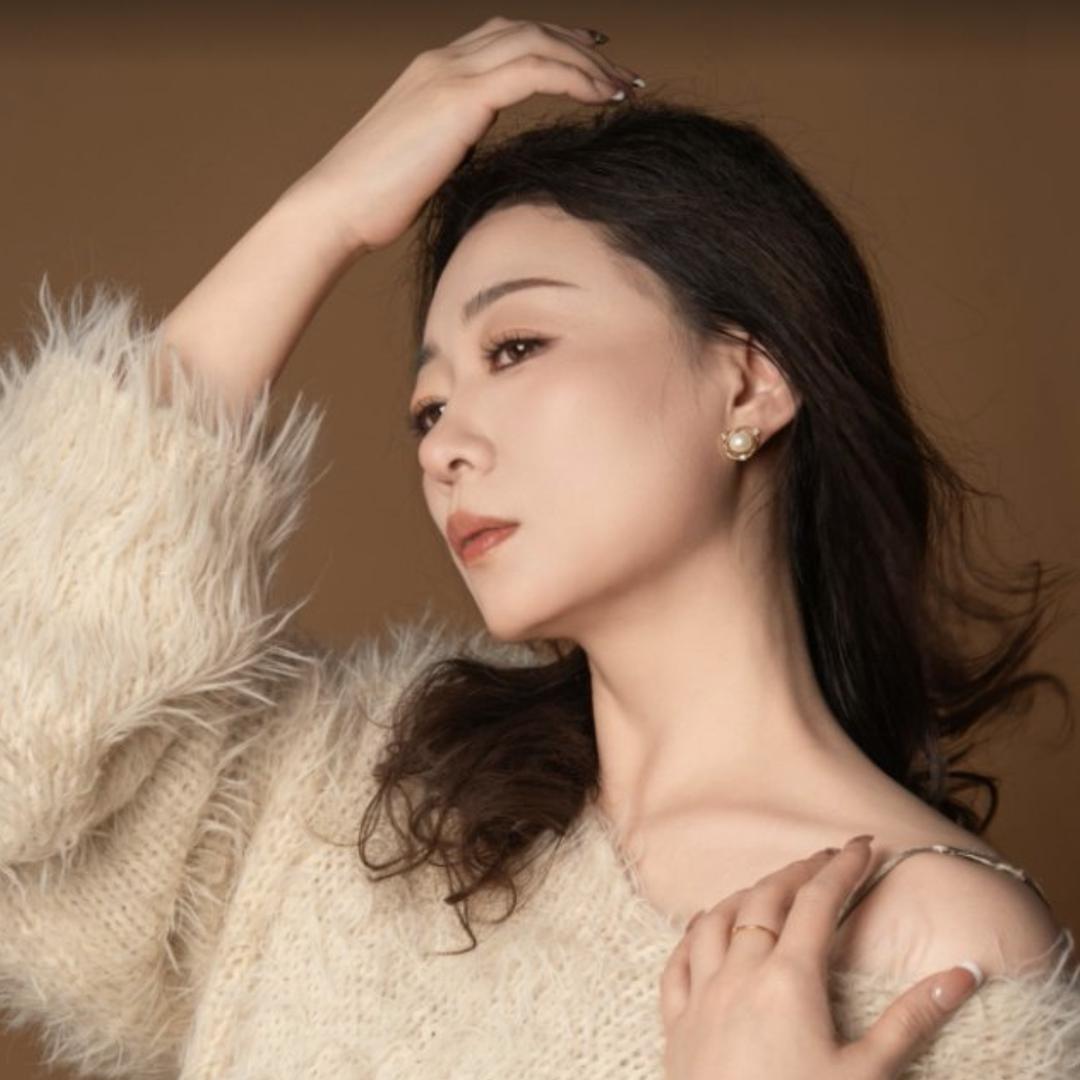 娜娜
