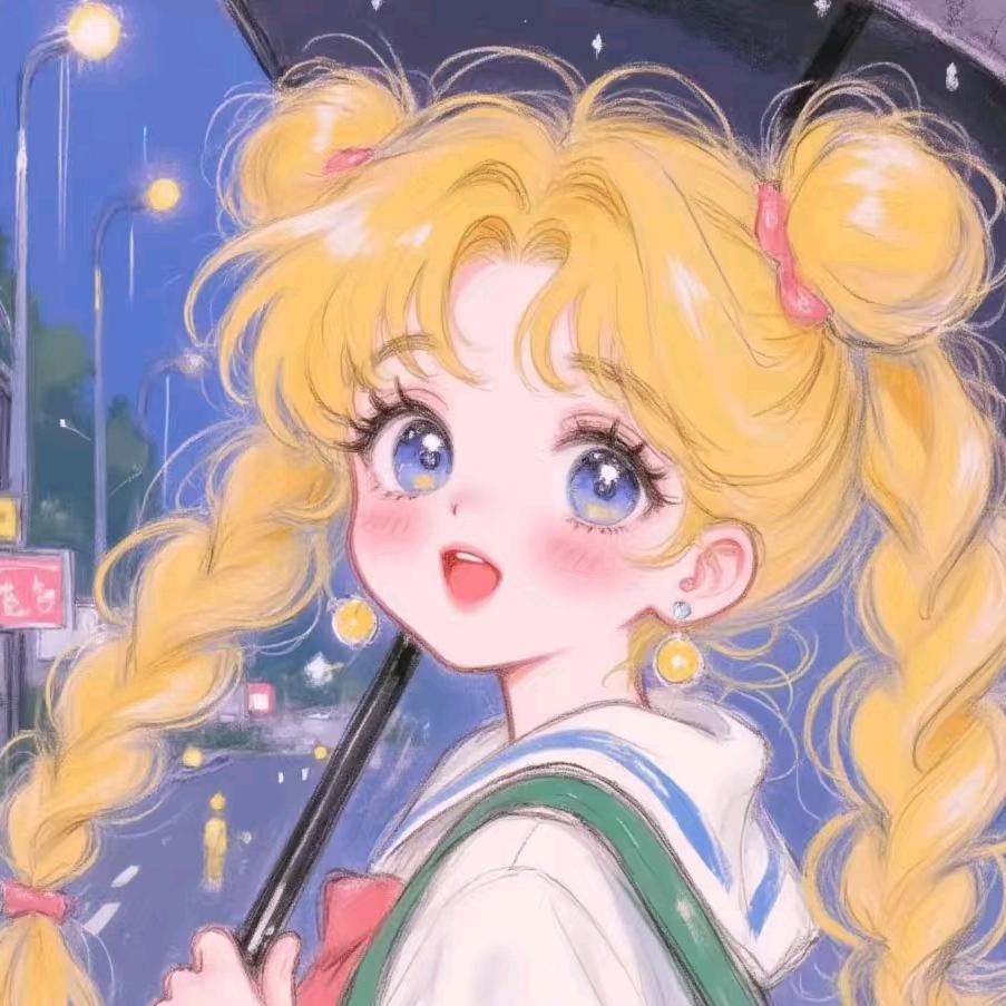 英雄杀空璃小助手2