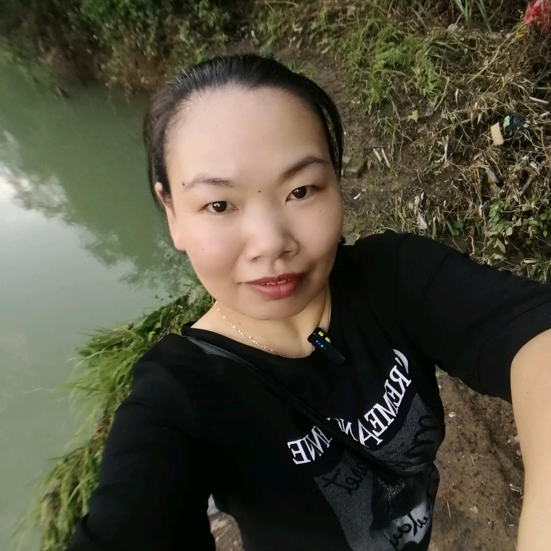 小秀（首播@早上7：20）