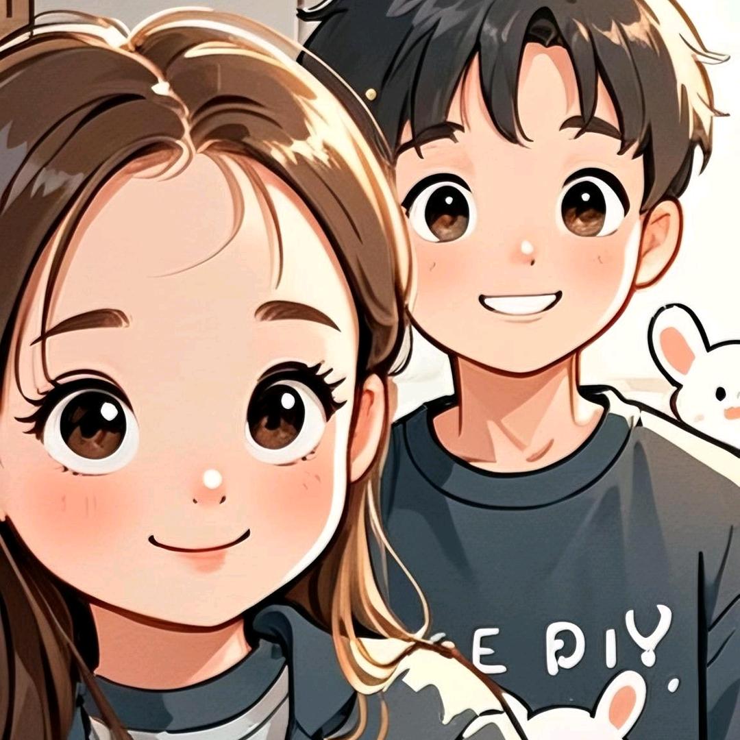 我爱你！生活