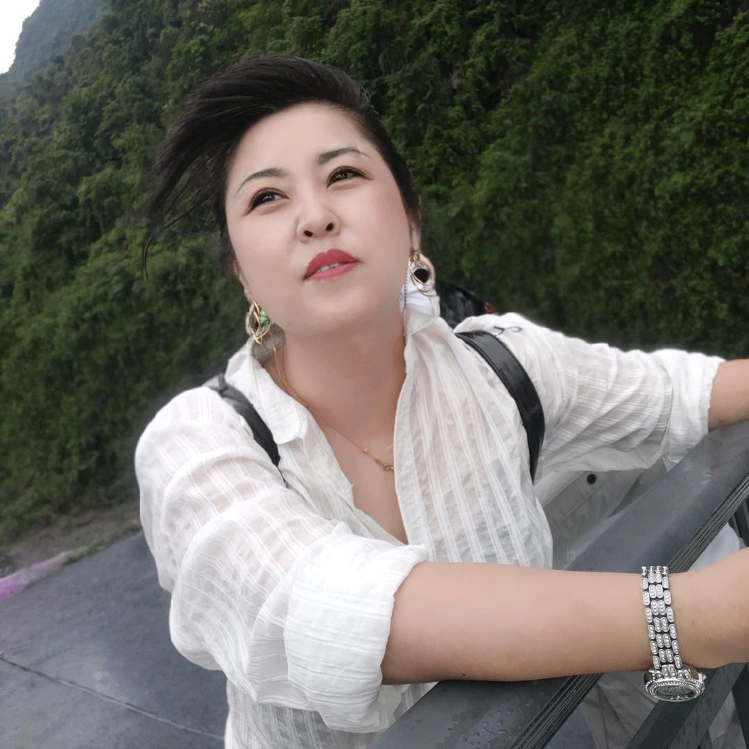 东北小丽姐