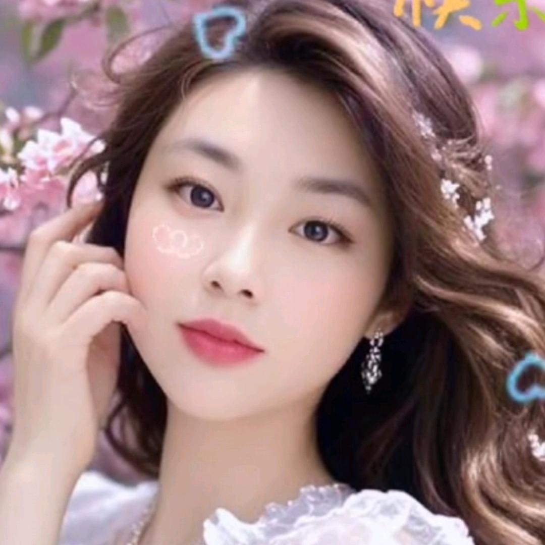 闫