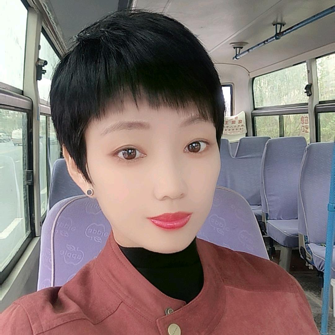 百合沈丘到郑州机场专线