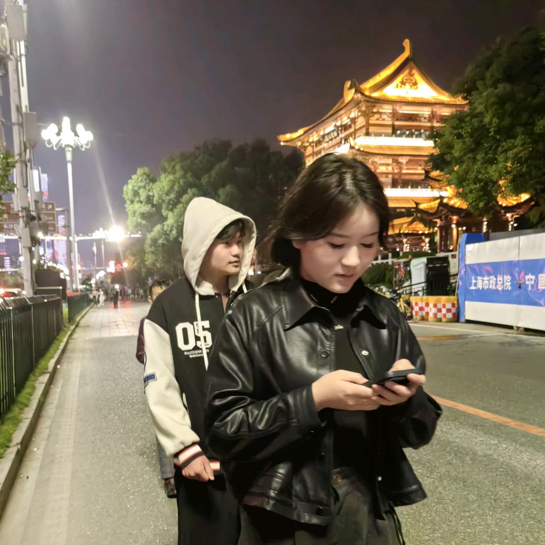 人生有&好