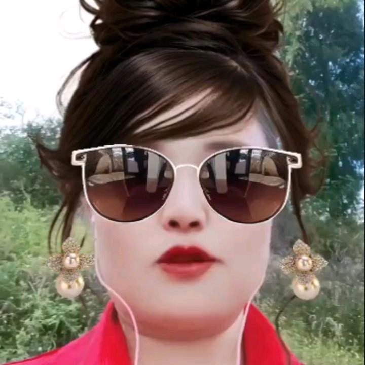 单身一人