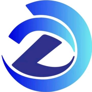 AIGC考证专家——中云华创