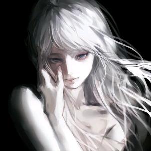 ༒ꪶꪮꪜꫀ·妍