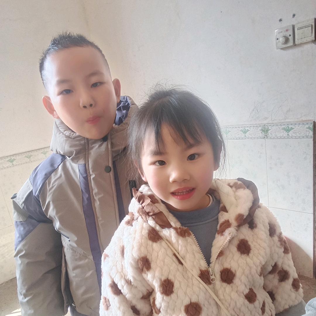 ᨳᩚᤢᤣ᭄从此&陌路ꦿ໌ᮨ້࿐